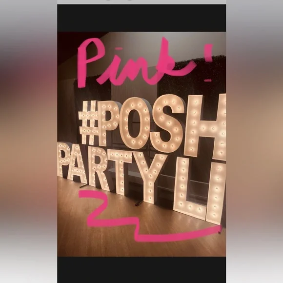 ❤️❤️unlisted upcycles - Picture 10 of 10